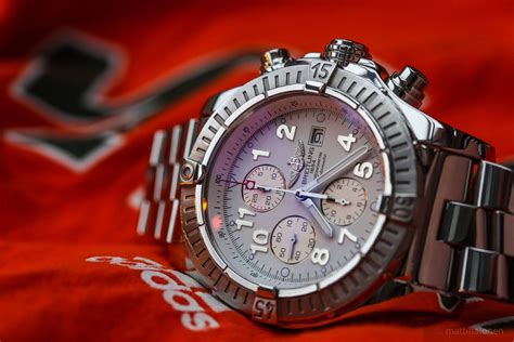 breitling watches under $500|inexpensive Breitling watches.